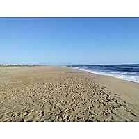 CTK Virginia Beach Dress Rehearsal Mapping image